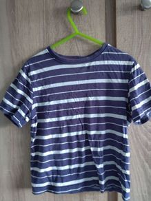 4/5 years old boy tops cotton