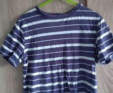 4/5 years old boy tops cotton