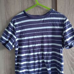 4/5 years old boy tops cotton