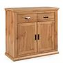 Clifton Compact Sideboard Image 2