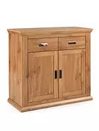 Clifton Compact Sideboard