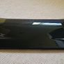 Genuine Bmw X6 F16 M Sport Bumper Trim Panel Rear Bottom Image 4