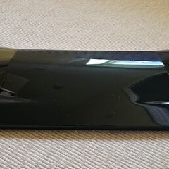 Genuine Bmw X6 F16 M Sport Bumper Trim Panel Rear Bottom