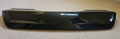 Genuine Bmw X6 F16 M Sport Bumper Trim Panel Rear Bottom