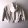 Furry hoody (age 5-6) Image 4