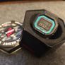 Casio G-Shock GW-B5600 Watch Image 2