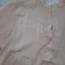 Zara blouse size Large Image 2