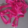 Pastorelli ribbon Image 2