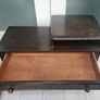 Telephone Seat Image 4