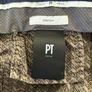PT Torino chinos from Louis Copeland Image 4