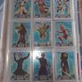 Star Wars Collector Cards Force Attax Image 3