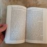 Silas Marner by George Eliot. Image 4