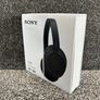 Sony WH-CH720N Noise Cancelling Wireless Bluetooth Headphones Image 6