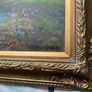 painting  Landscape by Liam Jones, a listed Irish artist Image 6