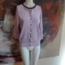 Worthington  Cardigan. Image 7