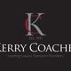 Kerry Coaches