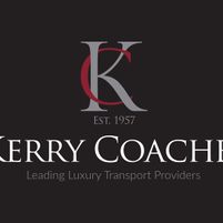 Kerry Coaches Jobs in Ireland