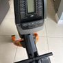 Nordic Track Rowing Machine Image 3