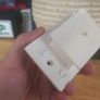 DeWALT Cordless Tool Holder Image 3