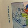 The breezer comic march 23 ,1968,vintage collectors item, thank you.,sold as is ,see pictures for condition used, Image 10
