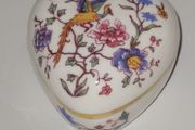 Hammersley trinketbox