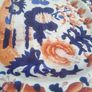 Antique Imari platter Image 9