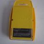 Top Trumps Jurassic Park Specials Card Game Image 2