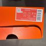 Nike football boots Image 8