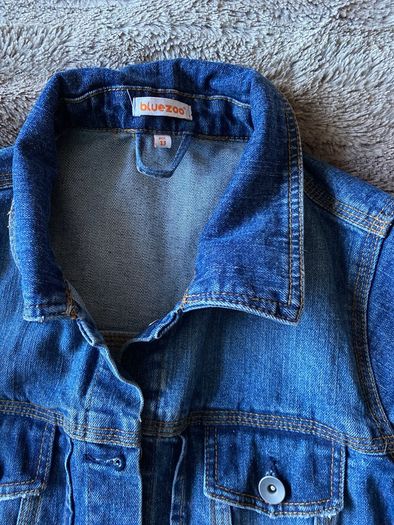 girls jacket