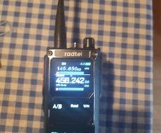 radtel rt 920