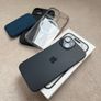 iPhone 15 128gb Image 6