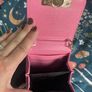 Dune Bag Image 3