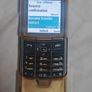 Nokia 8800 Gold Image 2
