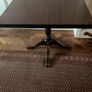 Table Image 2