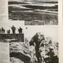 World War 1 in photographs and Atlas of Global Strategy Image 8