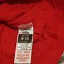 New No Tags - Age: 9 / 10 Years - A Beautiful Christmas Tee - E Image 3