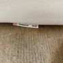 free ikea single bed and matress Image 4