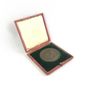 Rare King Edward VII & Queen Alexandra Coronation Medal Image 2