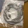 Premium DVI-D Dual Link DVI Cable Male / Male 3 metres long Image 4