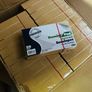 Huge Warehouse Clearance Stock - Thousands Of Items Job Lot # 11 Image 7