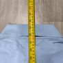 Hugo Boss Polo Shirt Mens 4XL Image 9
