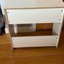 Ikea desk Image 4
