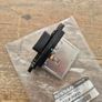 Nissan Micra K12 2003- Genuine Blower Motor Resistor 27150AX015 Original OEM Image 3