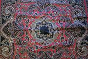 Vintage Scarf made in Italy