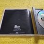 4X4 World Trophy PlayStation1 Ps1 PlayStation2 Ps2 Games Original Image 7