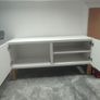 TV cabinet Image 2