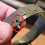 GI JOE KILLER WHALE - excellent but incomplete Image 7