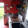 Food truck Image 3