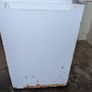 Fridge/Freezer Image 2