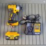 DeWalt DCF877 Impact Driver Image 3